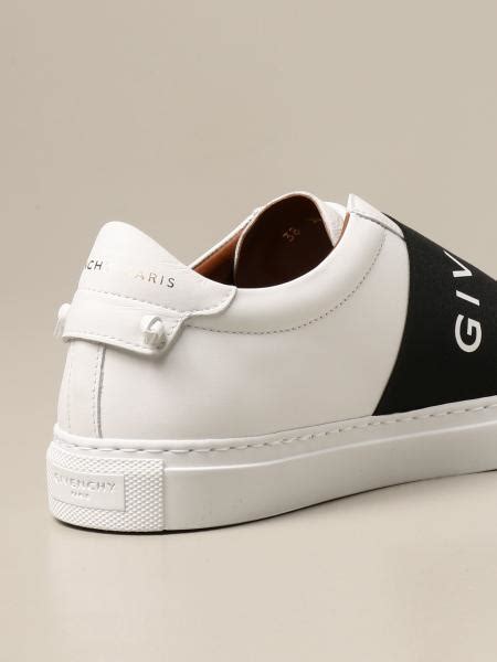 givenchy maglia bianca|givenchy shoes for women.